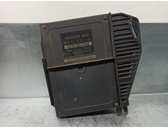 Recambio de modulo confort para mercedes-benz clase e (w210) berlina diesel 2.9 turbodiesel cat referencia OEM IAM 2108203826 33