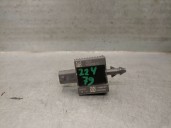 Recambio de sensor impacto para bmw 3 (g20, g80, g28) 320 d mild-hybrid referencia OEM IAM 6833256 