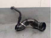 Recambio de tubo para skoda karoq (nu7, nd7) 1.6 tdi referencia OEM IAM 5Q0129654G 5Q0129654G 