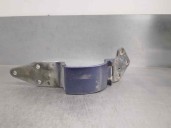 Recambio de bisagra porton para nissan serena (c23m) 2.3 diesel referencia OEM IAM 904109C500 DER INFER 6 PUERTAS