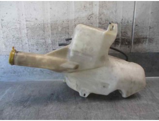 Recambio de deposito limpia para saab 9-5 sedán 2.0 cat referencia OEM IAM 