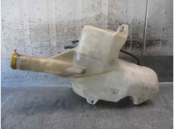 Recambio de deposito limpia para saab 9-5 sedán 2.0 cat referencia OEM IAM 