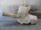 Recambio de deposito limpia para saab 9-5 sedán 2.0 cat referencia OEM IAM   