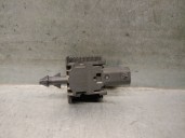 Recambio de sensor impacto para bmw 3 (g20, g80, g28) 320 d mild-hybrid referencia OEM IAM 6833256 