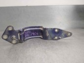 Recambio de bisagra porton para nissan serena (c23m) 2.3 diesel referencia OEM IAM 904109C500 DER INFER 6 PUERTAS