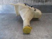 Recambio de deposito limpia para saab 9-5 sedán 2.0 cat referencia OEM IAM   