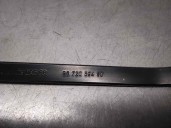 Recambio de brazo limpia delantero derecho para peugeot 5008 2.0 16v hdi fap cat (rhe / dw10cted4) referencia OEM IAM 9683098980