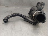 Recambio de tubo para skoda karoq (nu7, nd7) 1.6 tdi referencia OEM IAM 5Q0129654G 5Q0129654G 