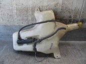 Recambio de deposito limpia para saab 9-5 sedán 2.0 cat referencia OEM IAM   