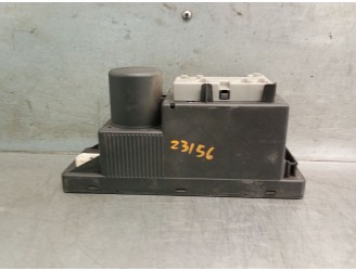 Recambio de centralita cierre para mercedes-benz clk (c208) clk 200 kompressor (208.344) referencia OEM IAM 2108002548 210800254