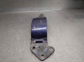 Recambio de bisagra porton para nissan serena (c23m) 2.3 diesel referencia OEM IAM 904109C500 DER INFER 6 PUERTAS