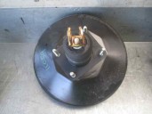 Recambio de servofreno para citroën c1 sx referencia OEM IAM 472000H010 0204051248 BOSCH