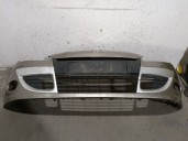 Recambio de paragolpes delantero para renault scénic iii (jz0/1_) 1.5 dci referencia OEM IAM 620222226R 620222226R 