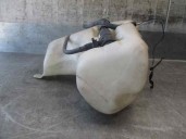 Recambio de deposito limpia para saab 9-5 sedán 2.0 cat referencia OEM IAM   