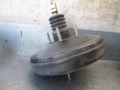 Recambio de servofreno para citroën c1 sx referencia OEM IAM 472000H010 0204051248 BOSCH