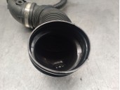 Recambio de tubo para skoda karoq (nu7, nd7) 1.6 tdi referencia OEM IAM 5Q0129654G 5Q0129654G 