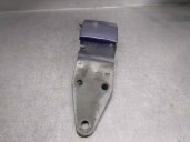 Recambio de bisagra porton para nissan serena (c23m) 2.3 diesel referencia OEM IAM 904109C500 DER INFER 6 PUERTAS