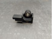 Replacement impact sensor for Peugeot 5008 2.0 16v HDi FAP cat (RHE / DW10CTED4) OEM IAM reference 9663904980 