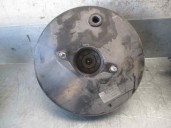 Recambio de servofreno para citroën c1 sx referencia OEM IAM 472000H010 0204051248 BOSCH