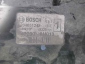 Recambio de servofreno para citroën c1 sx referencia OEM IAM 472000H010 0204051248 BOSCH