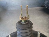 Recambio de servofreno para citroën c1 sx referencia OEM IAM 472000H010 0204051248 BOSCH