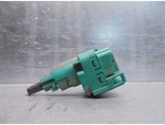 Recambio de interruptor para volkswagen t5 transporter/furgoneta 1.9 tdi cat (brr) referencia OEM IAM 1C0945511A 