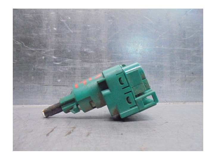 Recambio de interruptor para volkswagen t5 transporter/furgoneta 1.9 tdi cat (brr) referencia OEM IAM 1C0945511A  