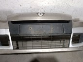 Recambio de paragolpes delantero para renault scénic iii (jz0/1_) 1.5 dci referencia OEM IAM 620222226R 620222226R 