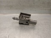 Recambio de sensor impacto para bmw 3 (g20, g80, g28) 320 d mild-hybrid referencia OEM IAM 6833256 
