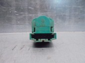 Recambio de interruptor para volkswagen t5 transporter/furgoneta 1.9 tdi cat (brr) referencia OEM IAM 1C0945511A  