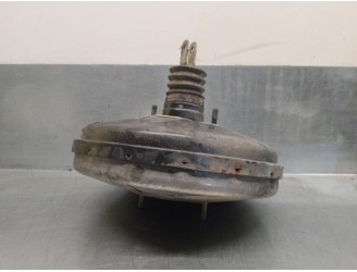 Recambio de servofreno para mercedes-benz clase e (w210) berlina diesel 2.9 turbodiesel cat referencia OEM IAM 0044302930 037762