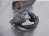 Recambio de piloto delantero izquierdo para mercedes-benz sprinter 02.00 caja abierta 416 cdi (904.612-613) referencia OEM IAM 