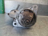 Replacement starter motor for Saab 9-5 sedan 2.0 CAT OEM IAM reference 4670428 0001108171 BOSCH