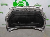 Recambio de capot para peugeot partner (s2) 1.6 16v hdi cat referencia OEM IAM BLANCO 