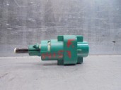 Recambio de interruptor para volkswagen t5 transporter/furgoneta 1.9 tdi cat (brr) referencia OEM IAM 1C0945511A  