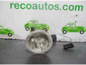 Recambio de aforador para bmw serie 5 berlina (e60) 2.5 24v turbodiesel cat referencia OEM IAM 6765849 0580303042 BOSCH