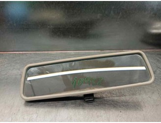 Recambio de espejo interior para volkswagen golf vi (5k1) 1.4 16v tsi referencia OEM IAM E9014022  