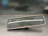 Recambio de espejo interior para volkswagen golf vi (5k1) 1.4 16v tsi referencia OEM IAM E9014022  