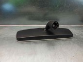 Recambio de espejo interior para volkswagen golf vi (5k1) 1.4 16v tsi referencia OEM IAM E9014022  