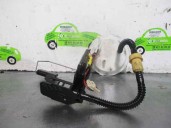 Recambio de aforador para bmw serie 5 berlina (e60) 2.5 24v turbodiesel cat referencia OEM IAM 6765849 0580303042 BOSCH