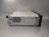 Recambio de sistema audio / radio cd para peugeot 5008 2.0 16v hdi fap cat (rhe / dw10cted4) referencia OEM IAM 96751717XT 
