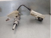Recambio de bomba freno para citroën c4 berlina 1.4 16v referencia OEM IAM 0204224578 0204224578 BOSCH