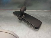 Recambio de espejo interior para volkswagen golf vi (5k1) 1.4 16v tsi referencia OEM IAM E9014022  