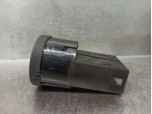 Recambio de mando luces salpicadero para audi a4 avant (8ed) 2.0 tdi referencia OEM IAM 8E0941531C  