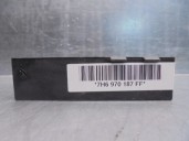 Recambio de caja reles / fusibles para volkswagen t5 transporter/furgoneta 1.9 tdi cat (brr) referencia OEM IAM 7H6970187FF 