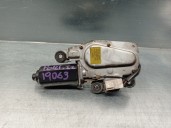 Recambio de motor limpia trasero para nissan serena (c23m) 2.3 diesel referencia OEM IAM 287002C201  