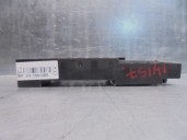 Recambio de caja reles / fusibles para volkswagen t5 transporter/furgoneta 1.9 tdi cat (brr) referencia OEM IAM 7H6970187FF 