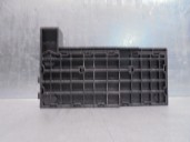 Recambio de caja reles / fusibles para volkswagen t5 transporter/furgoneta 1.9 tdi cat (brr) referencia OEM IAM 7H6970187FF 