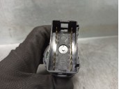 Recambio de mando luces salpicadero para audi a4 avant (8ed) 2.0 tdi referencia OEM IAM 8E0941531C 