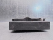 Recambio de caja reles / fusibles para volkswagen t5 transporter/furgoneta 1.9 tdi cat (brr) referencia OEM IAM 7H6970187FF 